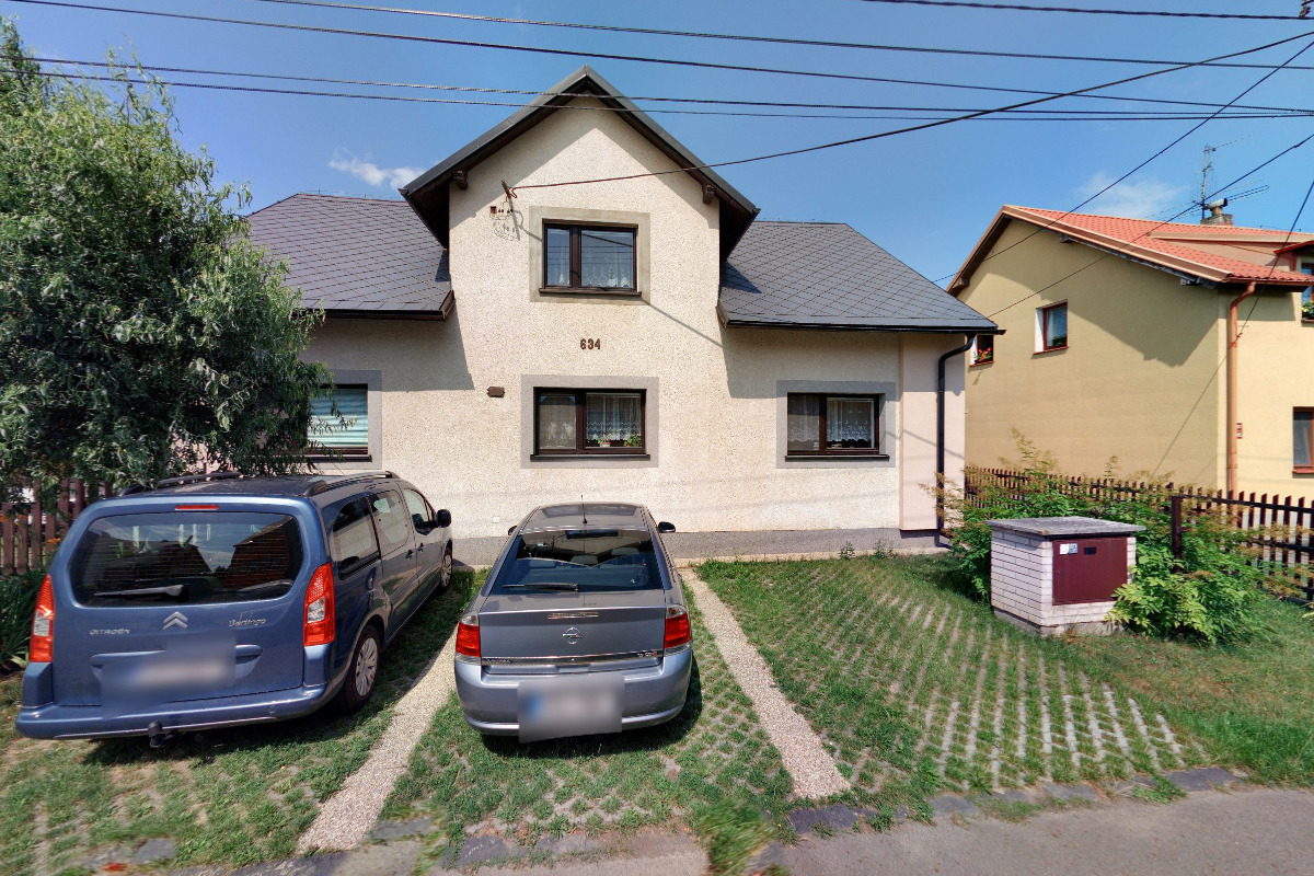 Čalounictví Kotásek foto 1