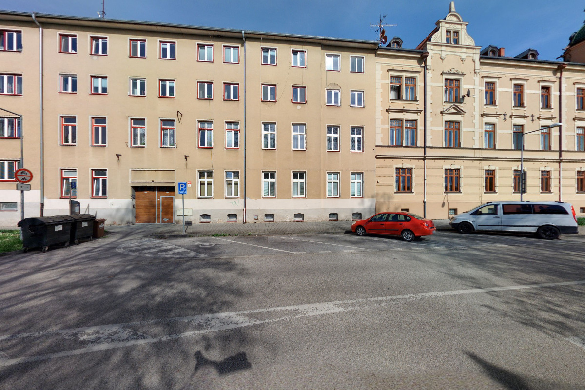 Pohřební služba Záře s.r.o. foto 5