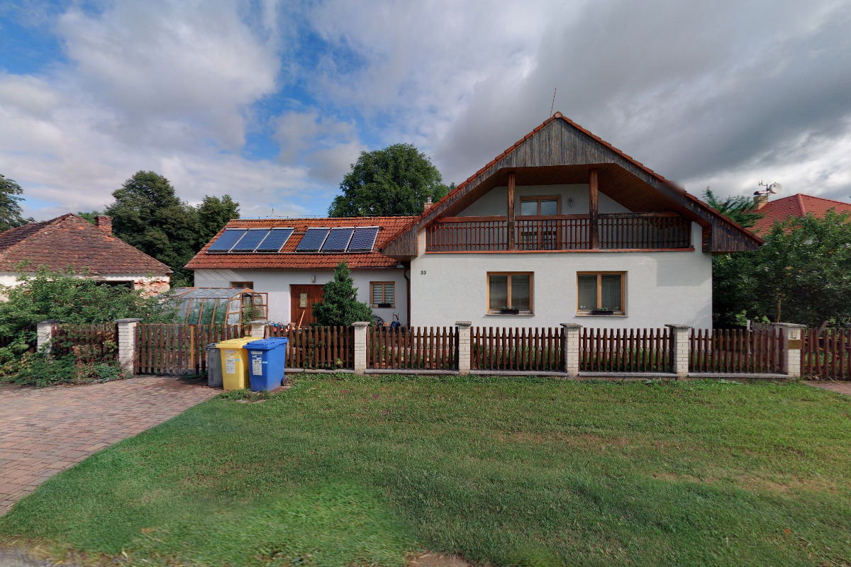 Znalecké posudky Petra Nagy foto 3