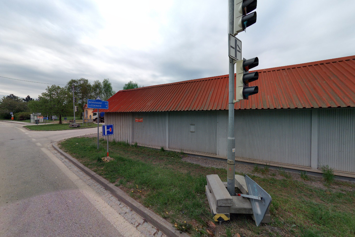 AH Auto České Budějovice foto 5