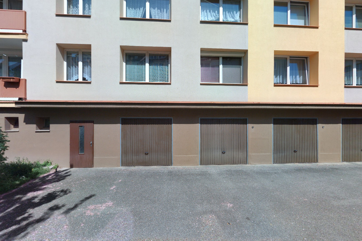 Česká společnost vodohospodářská ČSSI foto 2