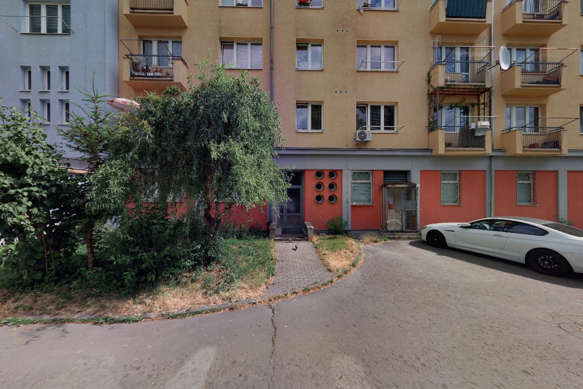 Cyklokomponenty.cz foto 2