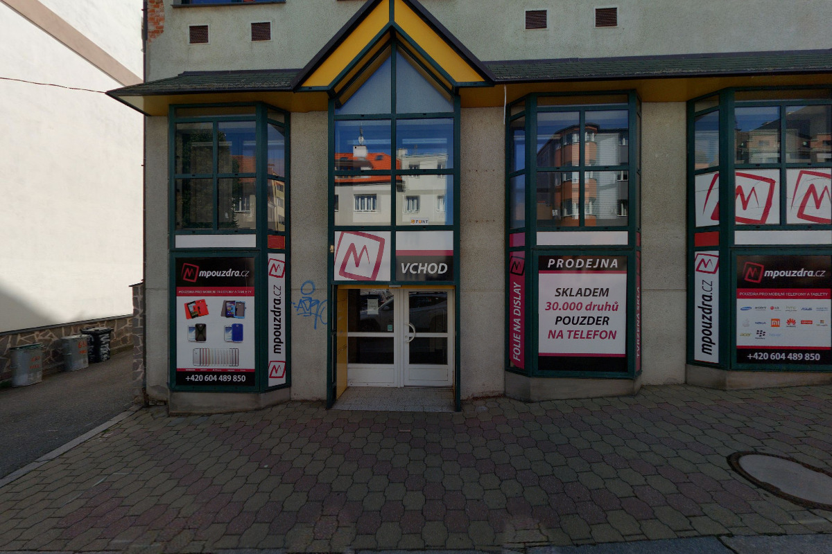 Občanské sdružení MAS Krajina srdce