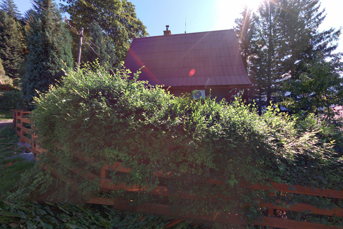 Stolařství Kovář František