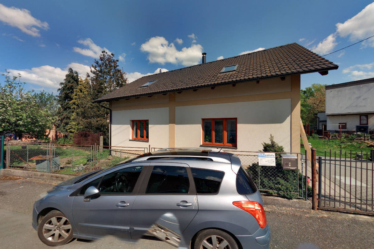 Radim Kubánek foto 3