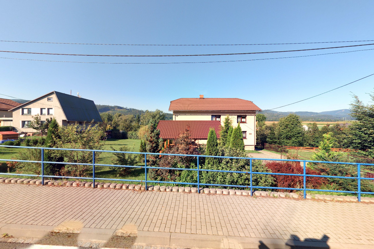 Górole - Folklorní soubor