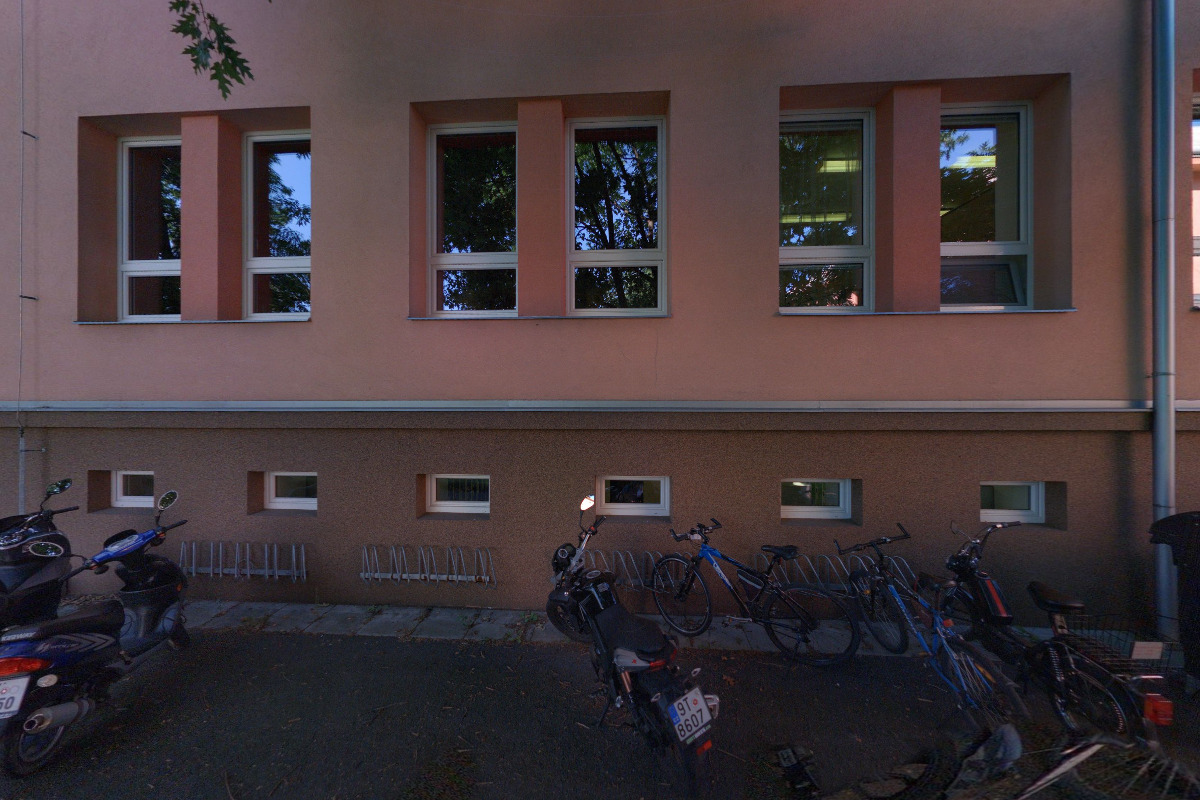 AUTOŠKOLA Rozehnal s.r.o. foto 2