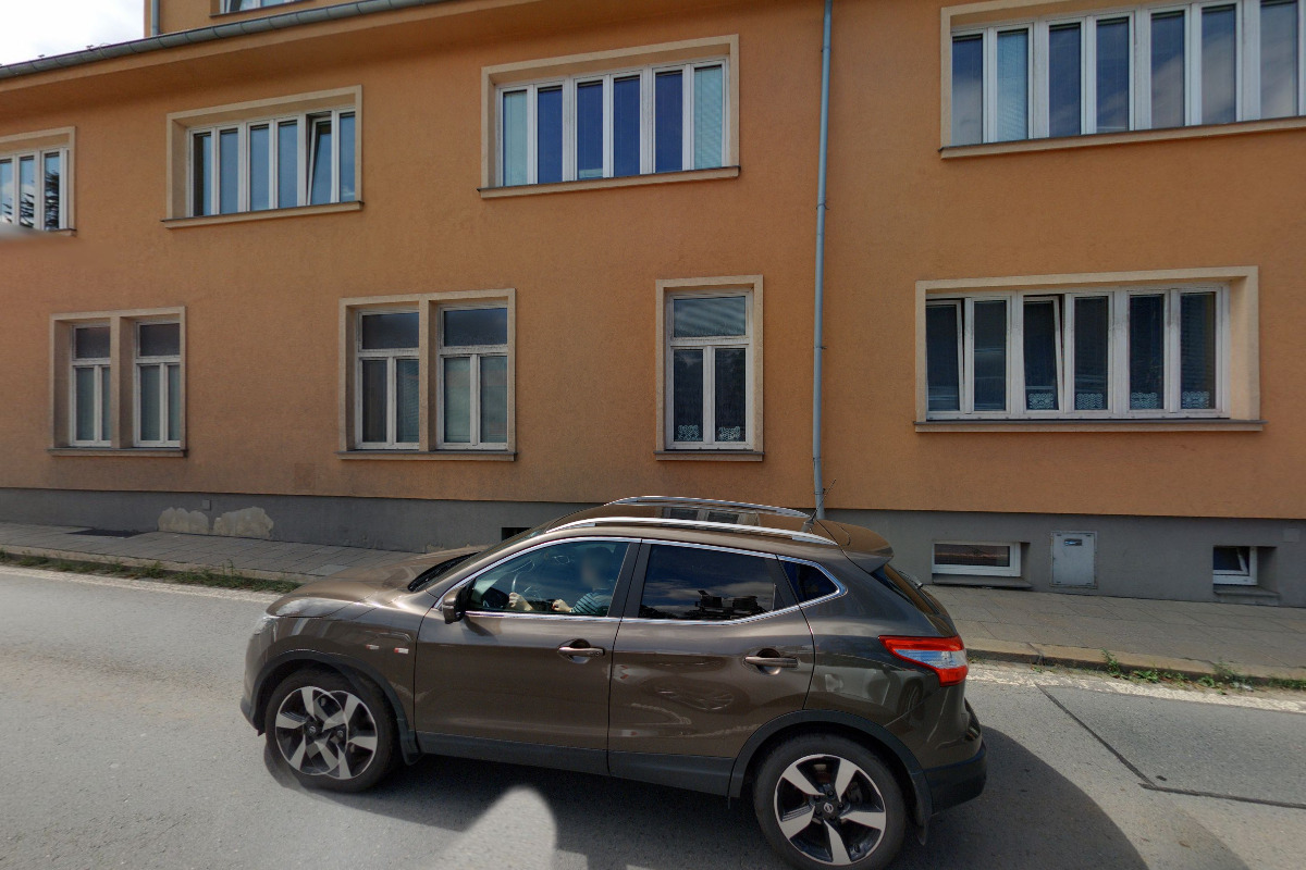 Pedagogicko-psychologická poradna, Opava