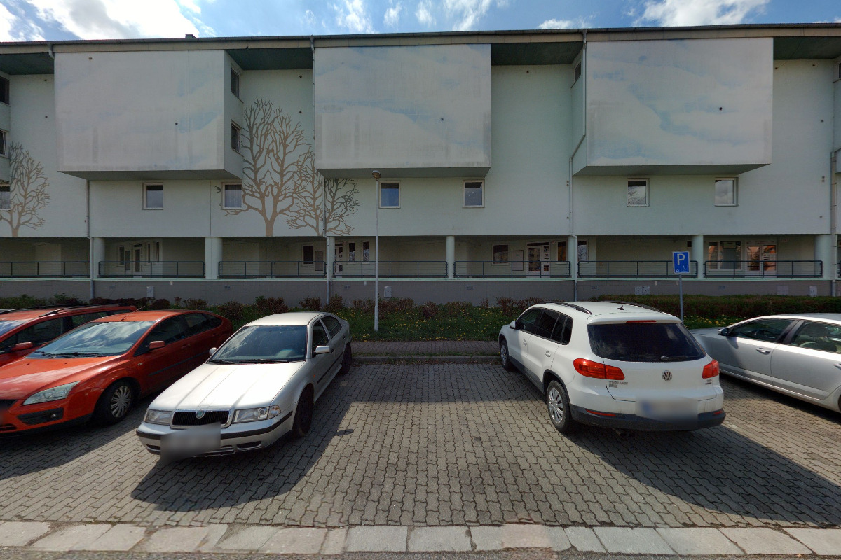 Ing. Jana Zochová - Oriflame foto 2