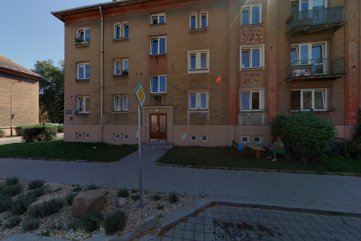 TJ UNIE HLUBINA foto 6