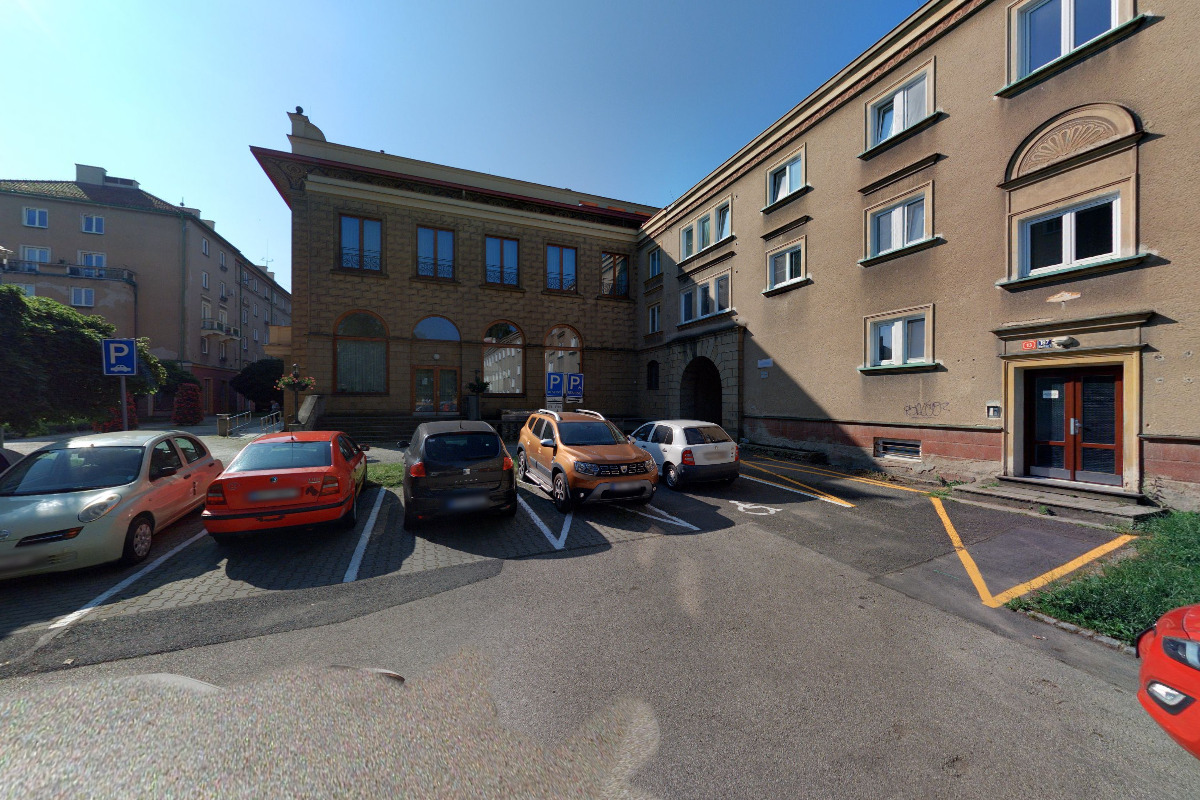 Catering Morava, s.r.o.