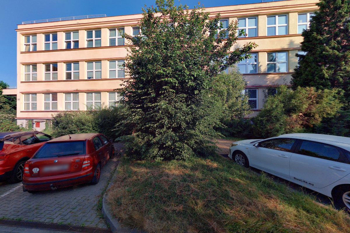 Sdružení nájemníků České republiky, z.s.