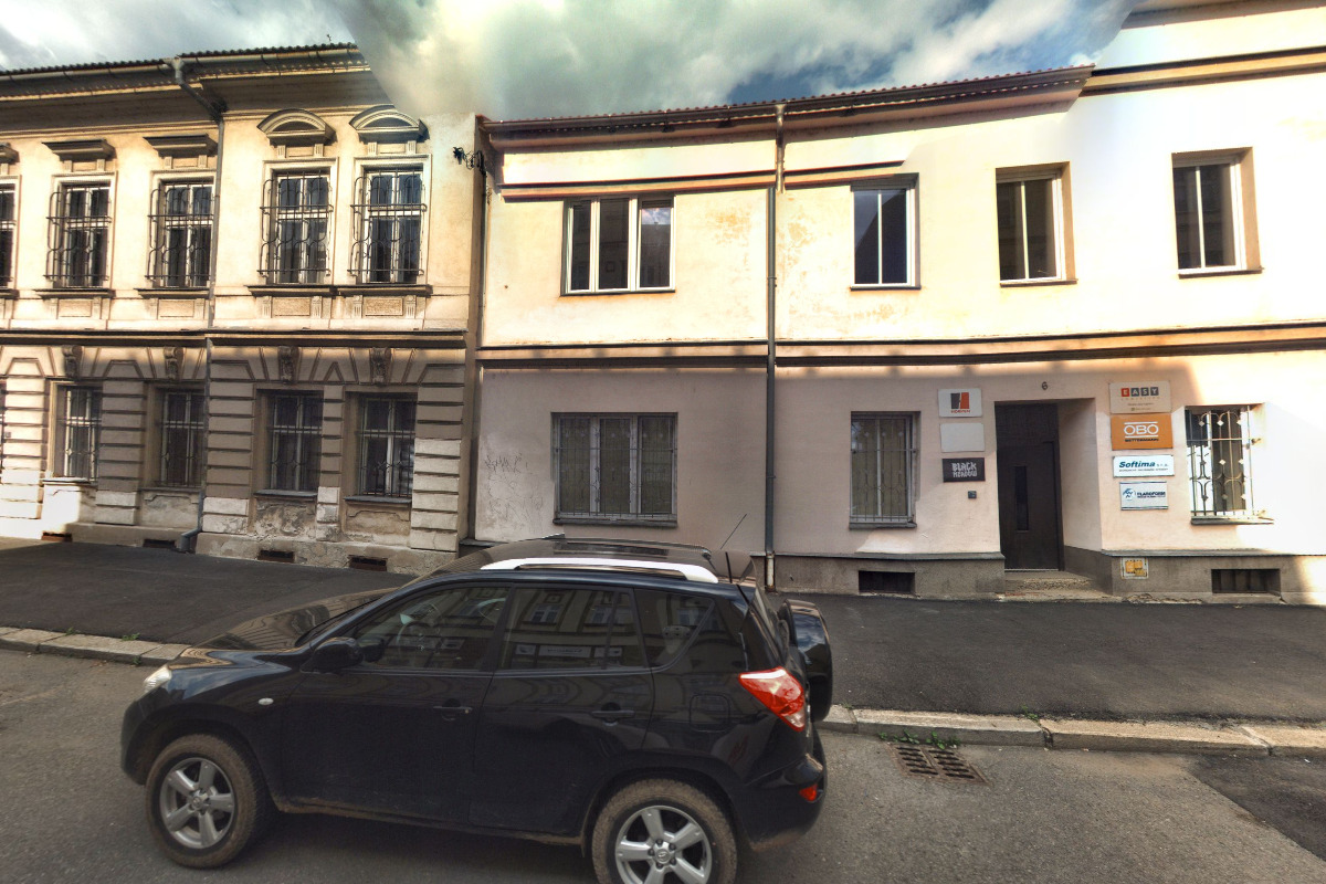 Centrum inkluze o.p.s. - Pečovatelská služba in Ostrava, Moravskoslezský kraj photo 2