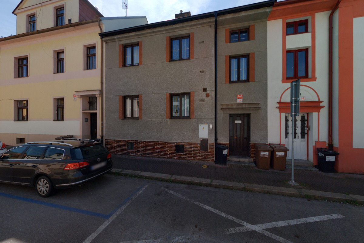 Dvořák Miroslav - obalové materiály foto 2