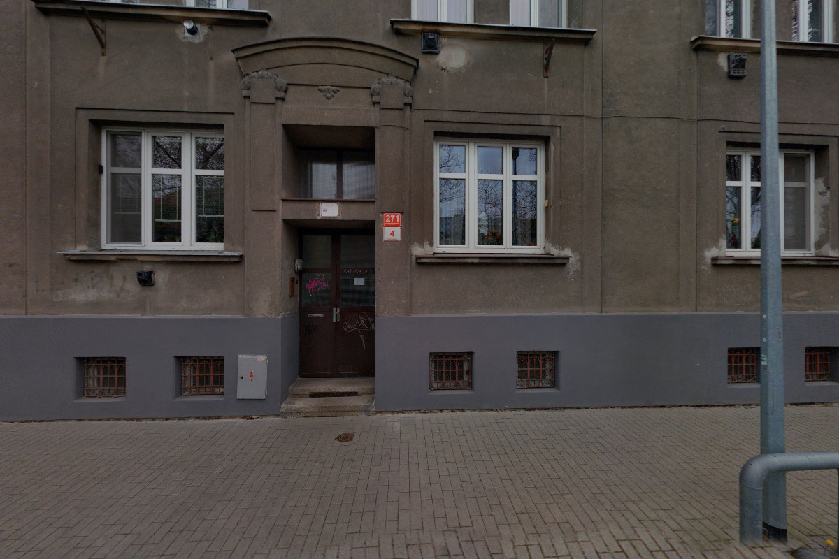 Projektování plynovodů a plynových přípojek - Jaromír Fišer foto 2
