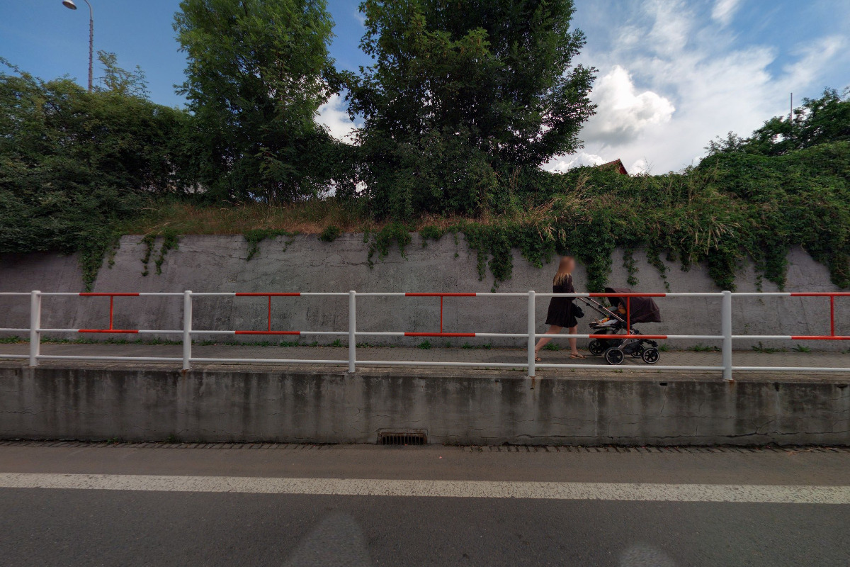 Titz protektorování, s.r.o. foto 2