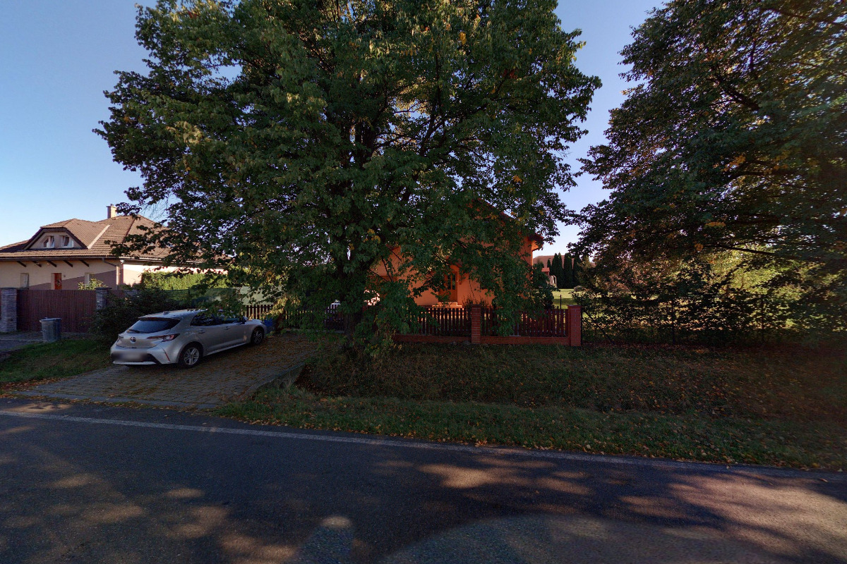 HelpDesk IT - Daniel Dršťák foto 2