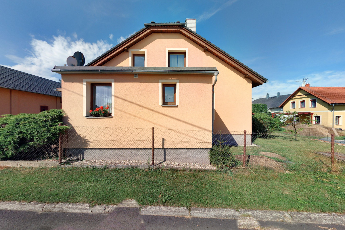 Josef Martikán, s.r.o.