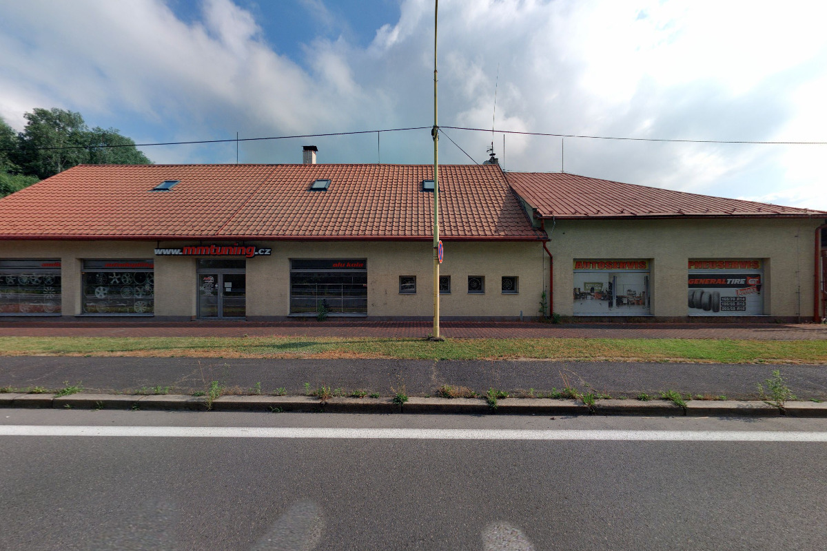 Mgr. VÍT FEBER, advokát