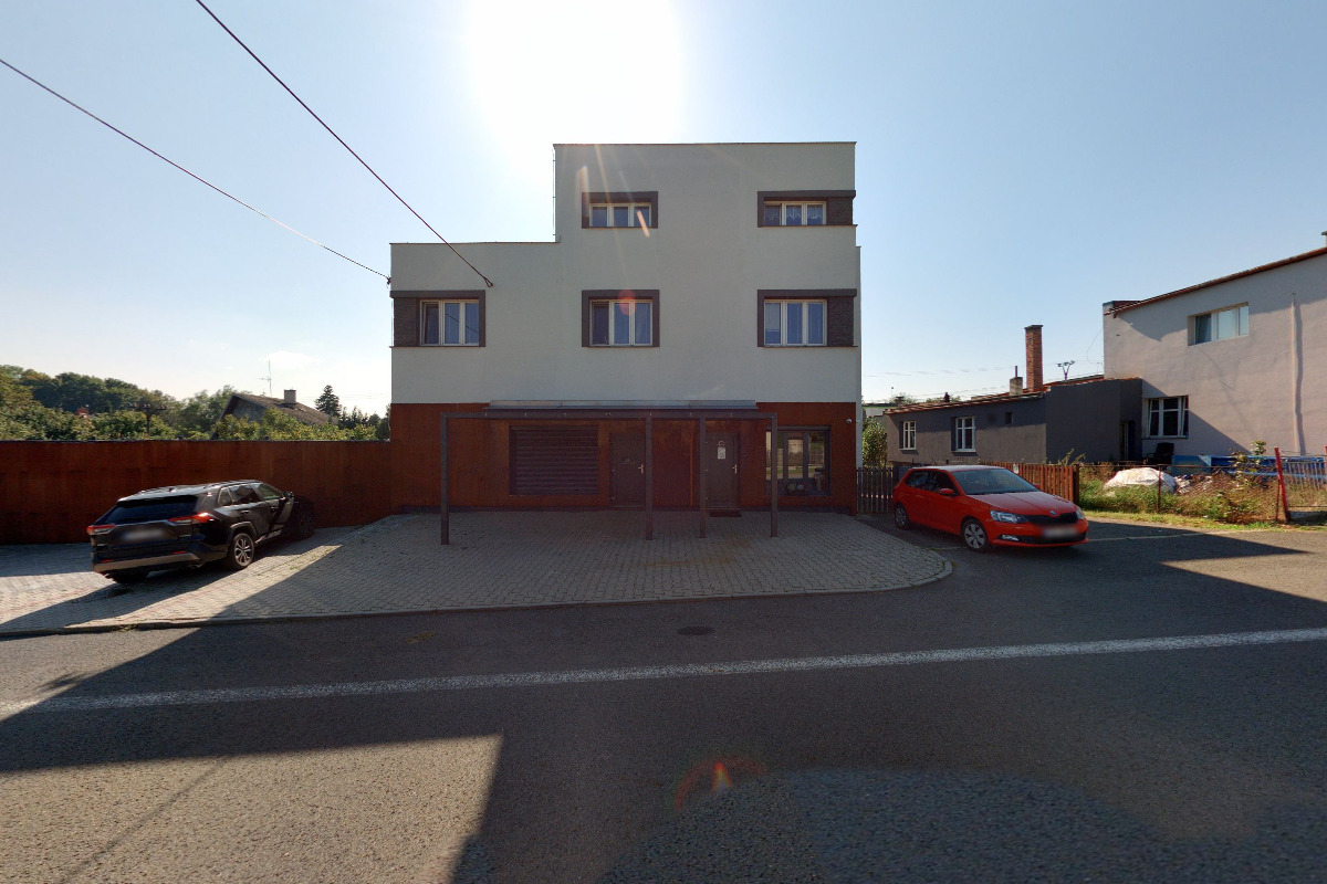 Wellness a solárium - SPÁČKO foto 1