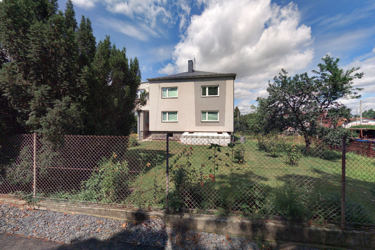 Josef Sedláček foto 1