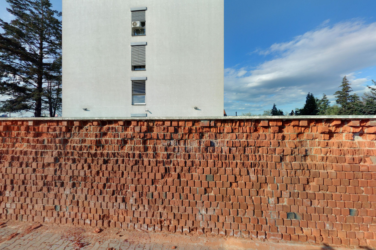 SWIETELSKY Real Estate CZ, s.r.o.