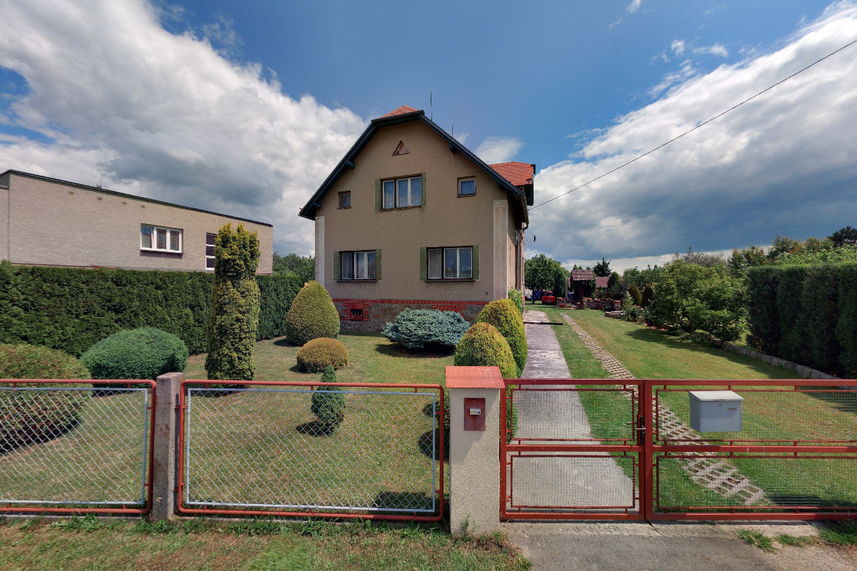 Hokejový klub Krnov