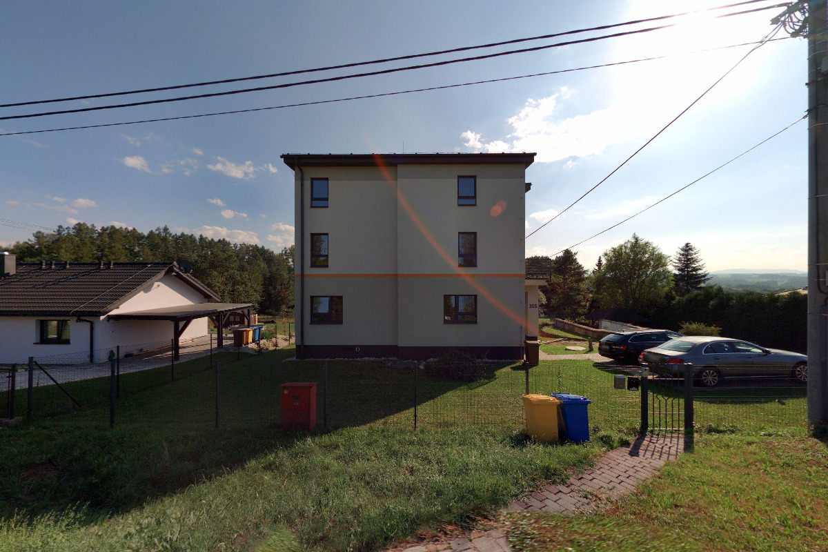 Ing. Eugen Sikora, Ph.D.