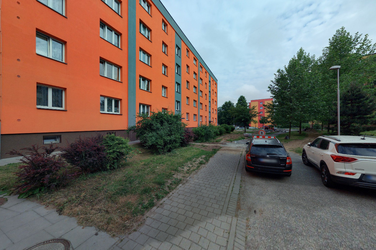 Daniela Owczarzová - Kosmetika foto 1