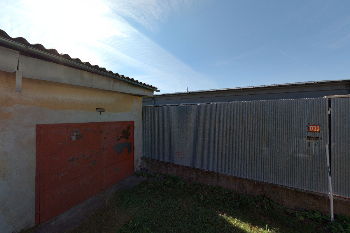 PETA servis, spol. s r.o.