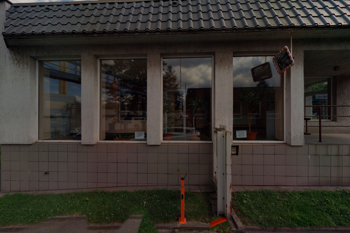 Kaleta František, Mgr., advokát