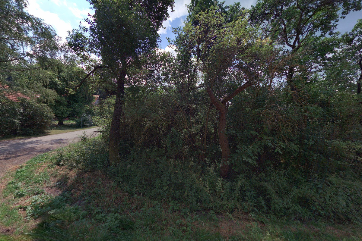 Ubytování v soukromí Malšice