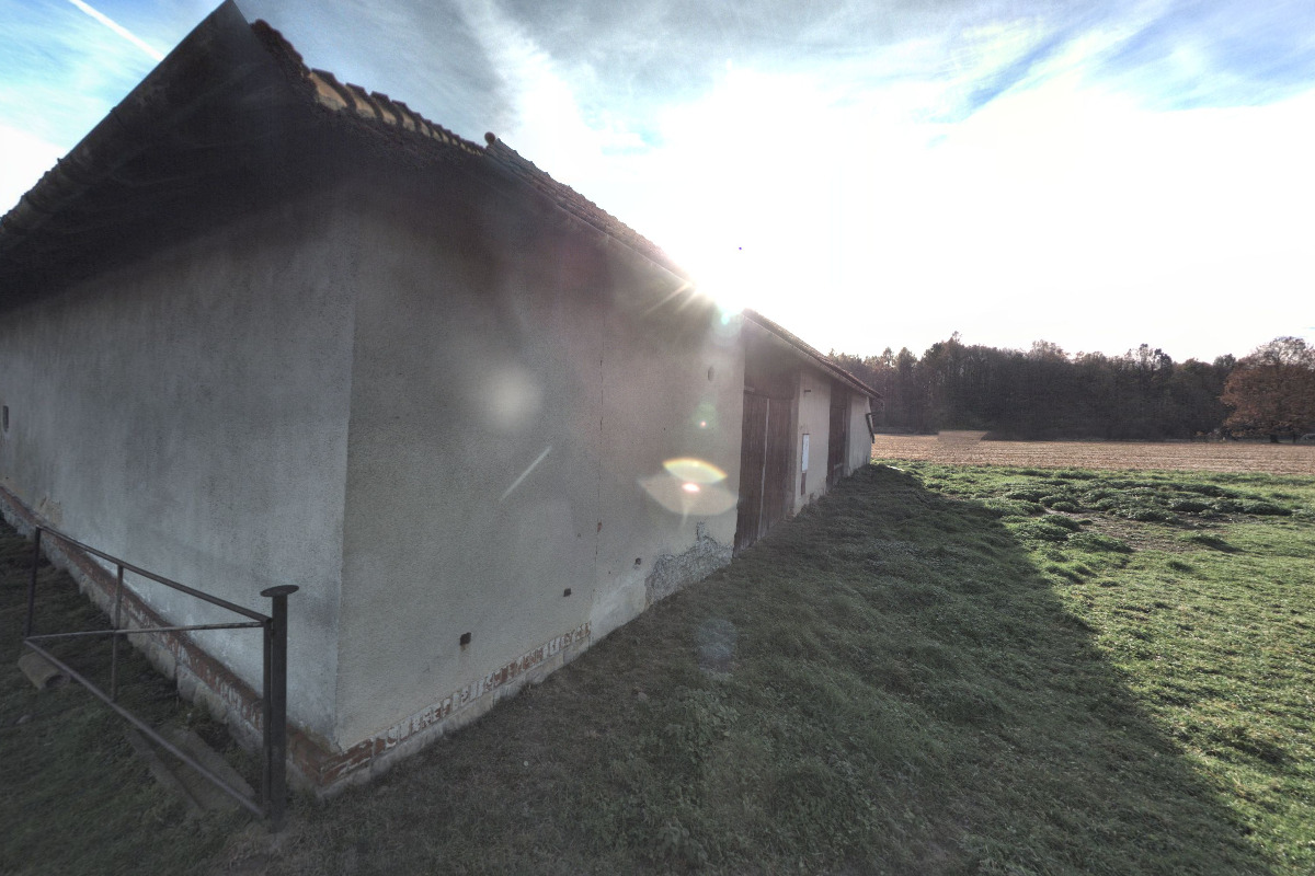 Simona Prišticová - Účetní služby