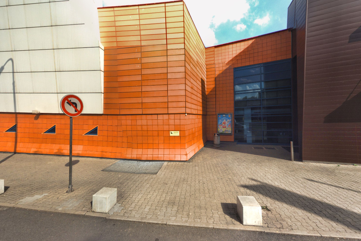 Zlatnictví Ivo Kubis foto 2