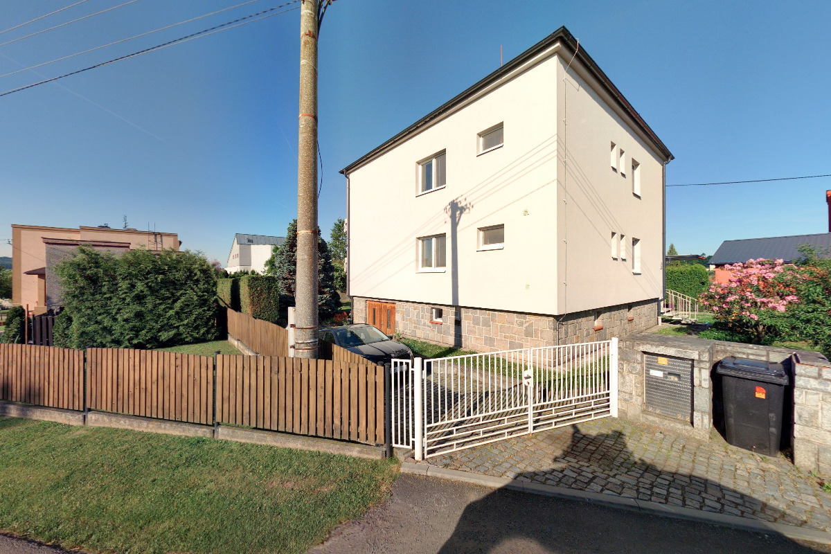 Zdeněk Hurník foto 1