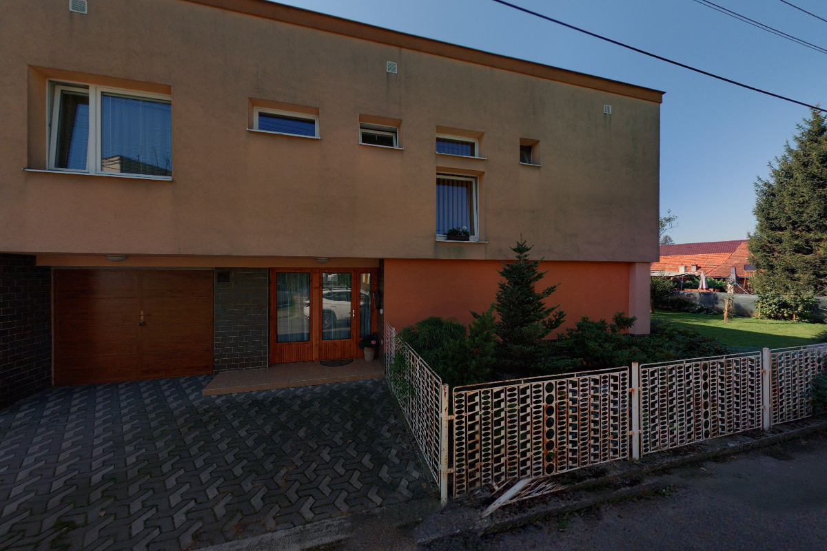 LUKY - Jindřich Lukeš foto 2