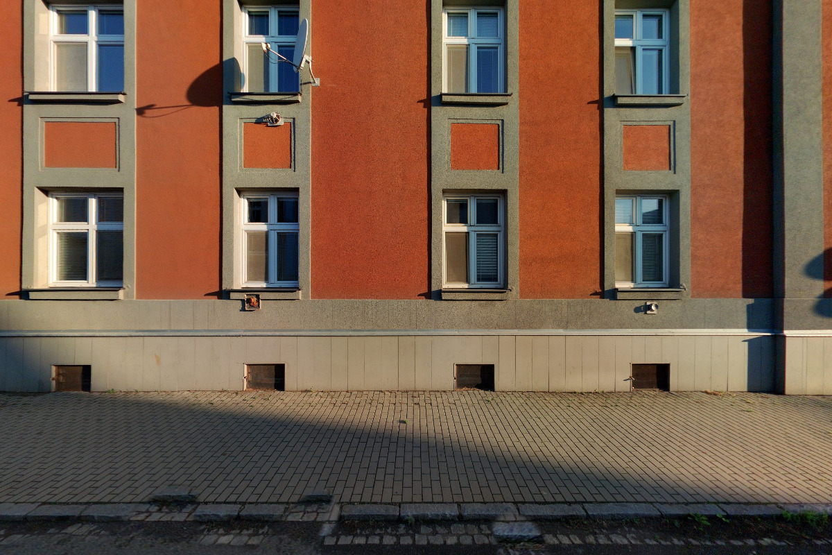 Konzervativní klub, o.s.