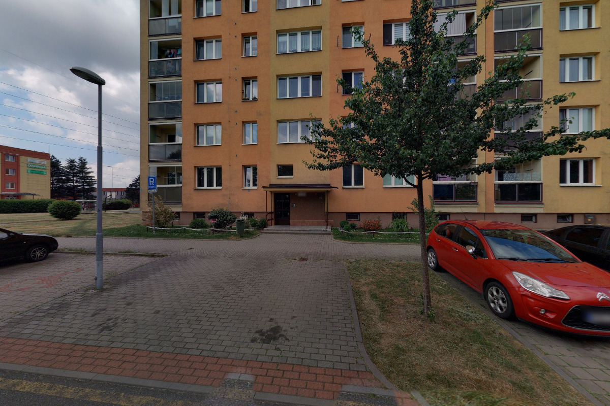 Alois Freibrück foto 2