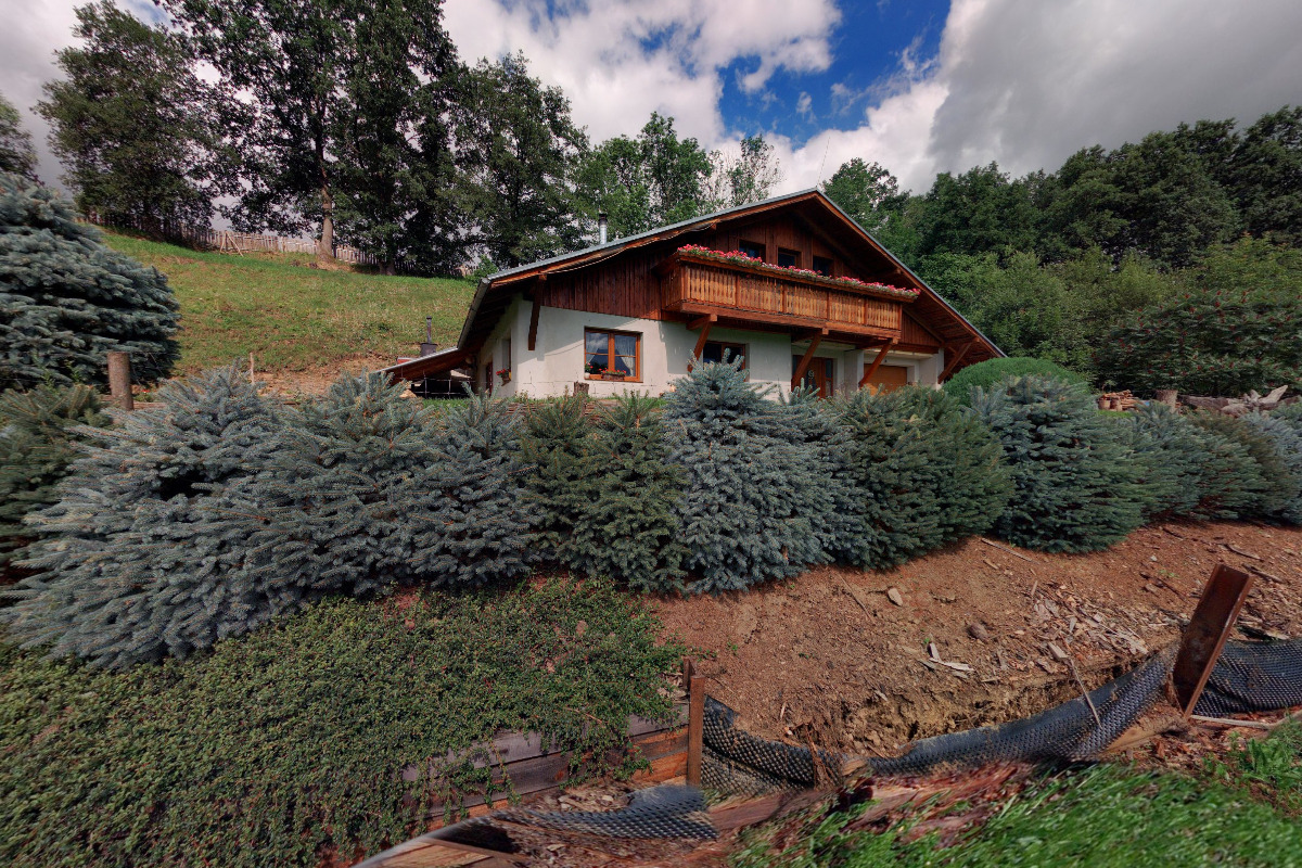 Ubytování Koloděje nad Lužnicí