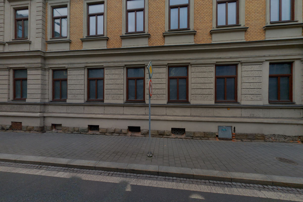 Jazyková škola ALL English CZ foto 2