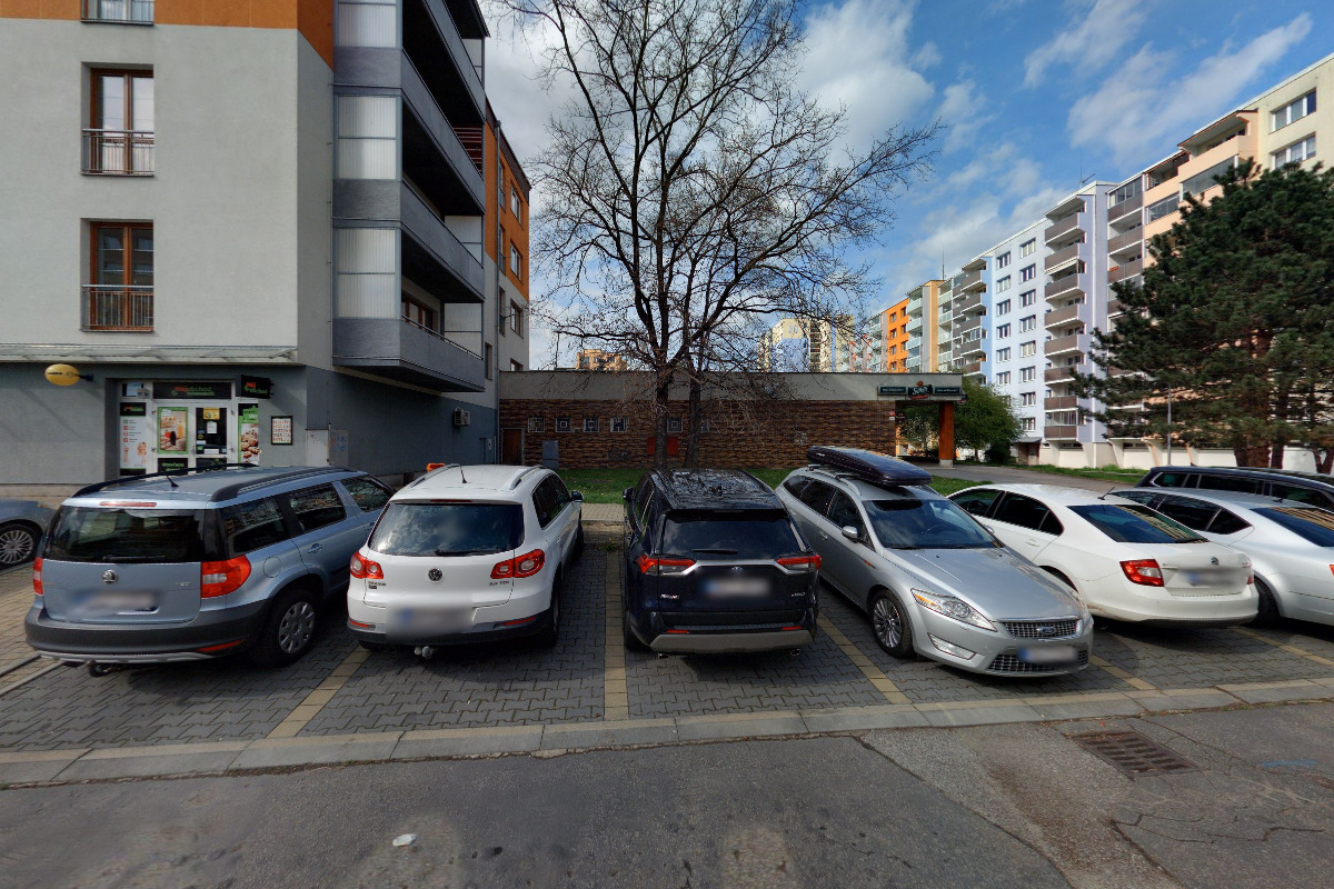 Velkoobchod obalů - HORT inženýring foto 2