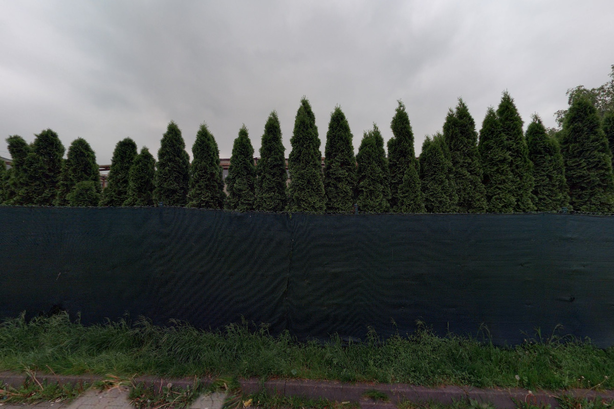 FCC Česká republika, s.r.o.