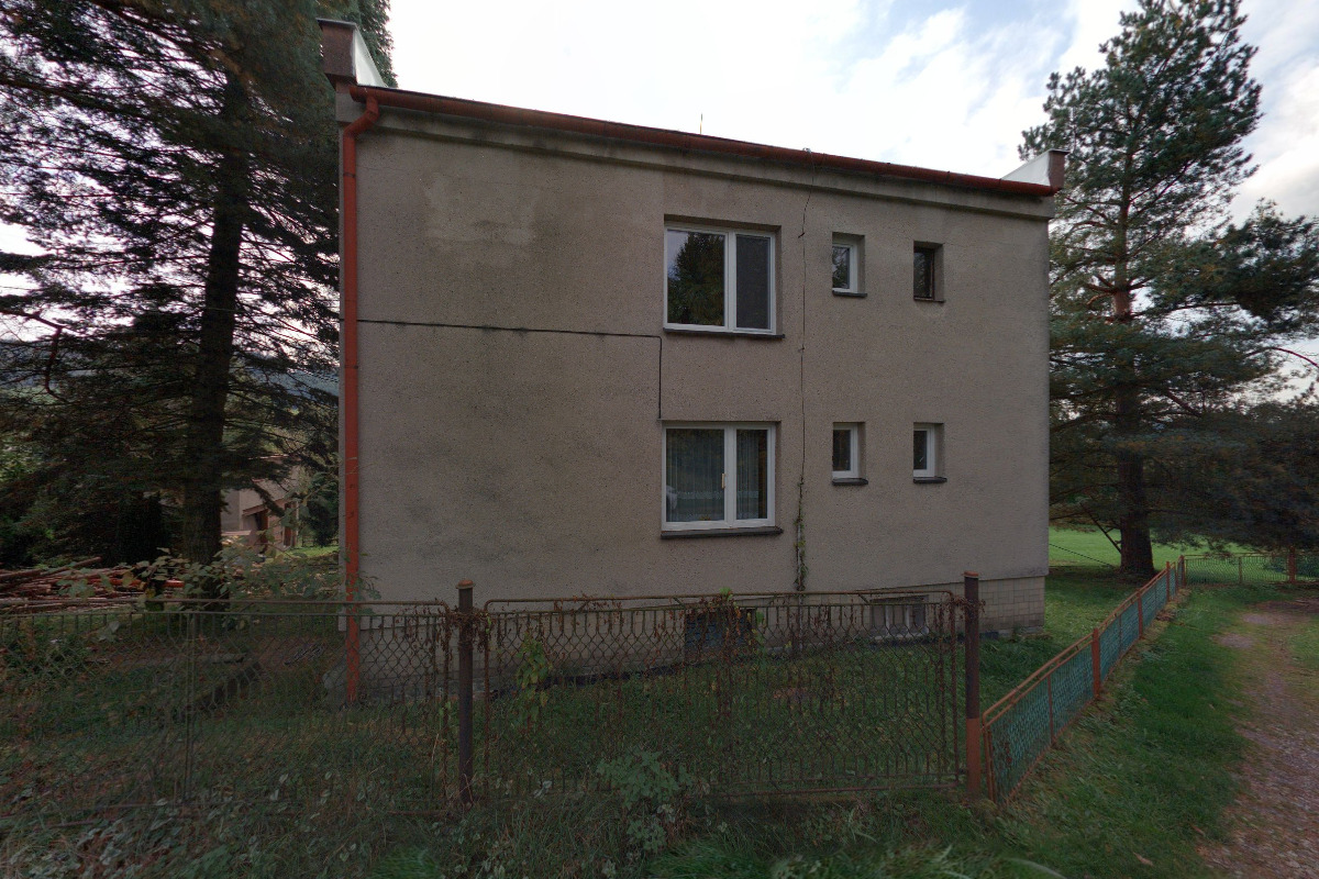 Daňový poradce ev. č. 2110 Ing. Renata Trombiková