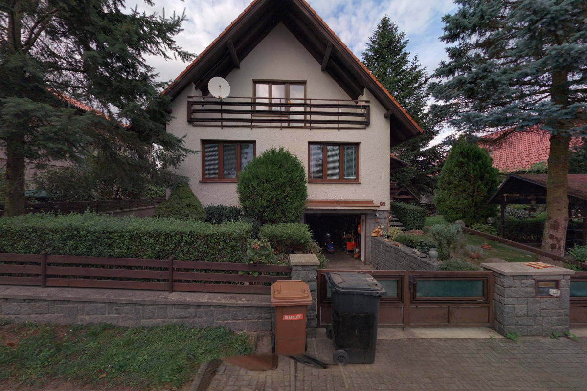 ŠIMOTA ART COMPANY s.r.o.