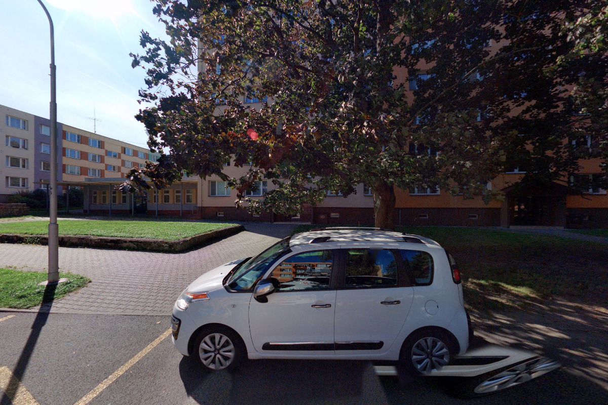 Nábytek Lukáš Fiedler