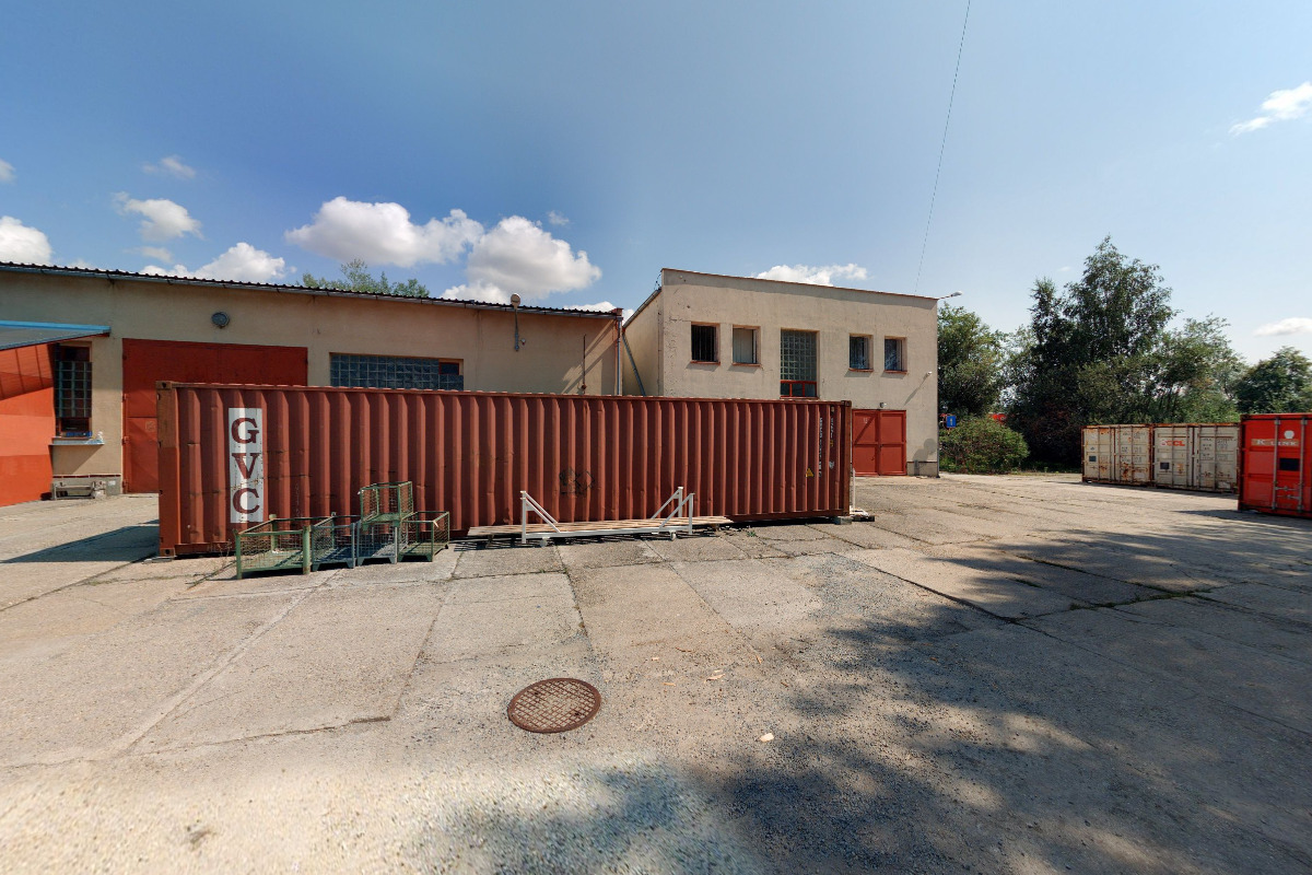 HELLUX ELEKTRA s.r.o.