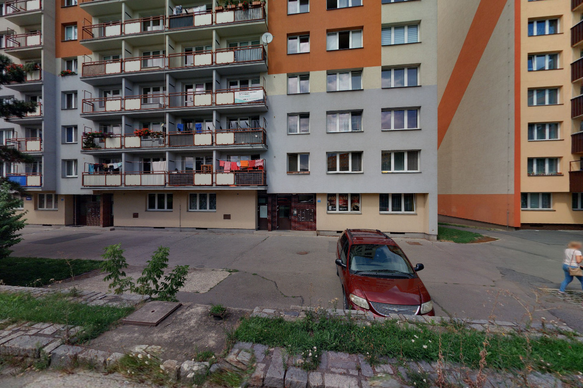 Hodinářství Aleš Juračka foto 2