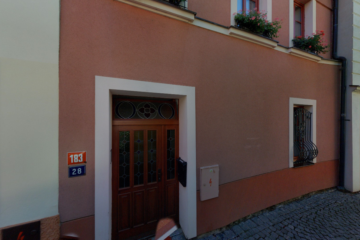 Lockjakt.cz foto 2