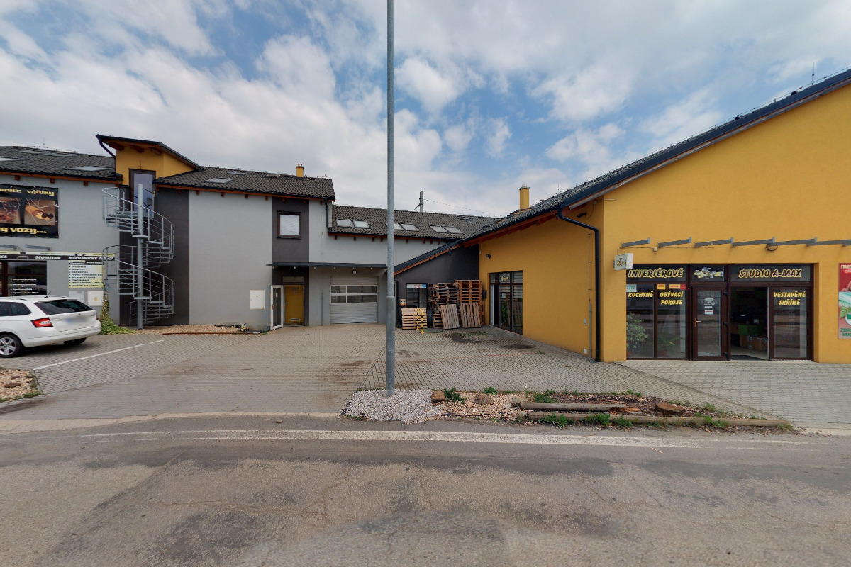 Helen Doron Tábor - angličtina pro děti foto 2