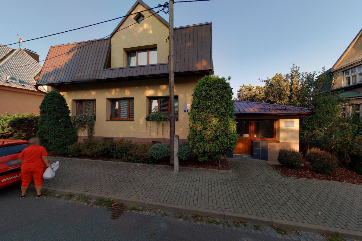 Kempný s.r.o. foto 2